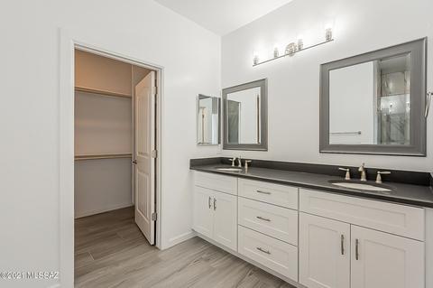 3295 E Shade Rock Pl, Vail, AZ 85641 photo 22