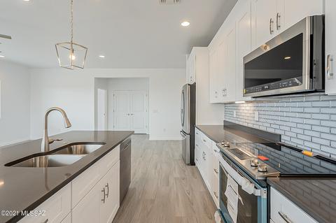3295 E Shade Rock Pl, Vail, AZ 85641 photo 15