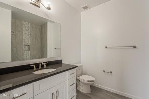 3295 E Shade Rock Pl, Vail, AZ 85641 photo 29