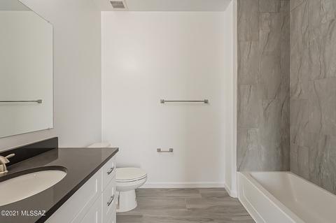 3295 E Shade Rock Pl, Vail, AZ 85641 photo 30
