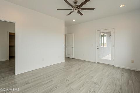 3295 E Shade Rock Pl, Vail, AZ 85641 photo 20