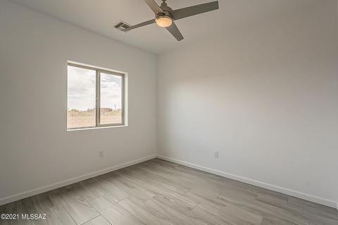 3295 E Shade Rock Pl, Vail, AZ 85641 photo 32