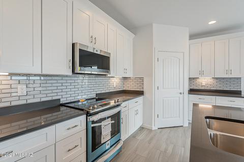 3295 E Shade Rock Pl, Vail, AZ 85641 photo 13