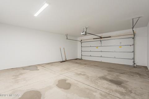 3295 E Shade Rock Pl, Vail, AZ 85641 photo 34