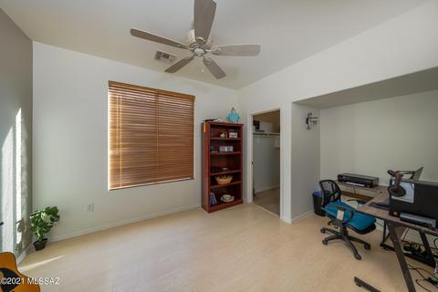 7004 S Catchfly Ct, Tucson, AZ 85756 photo 21