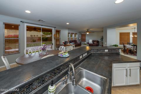 7004 S Catchfly Ct, Tucson, AZ 85756 photo 11