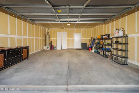7004 S Catchfly Ct, Tucson, AZ 85756 photo 28