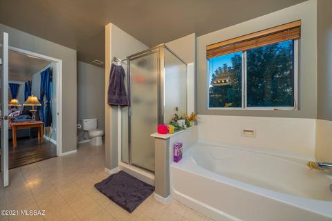 7004 S Catchfly Ct, Tucson, AZ 85756 photo 19