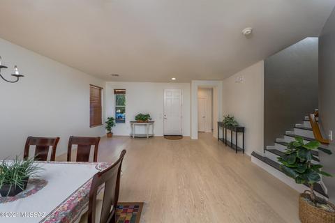7004 S Catchfly Ct, Tucson, AZ 85756 photo 6