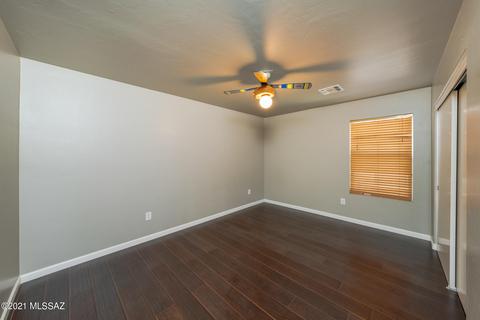 7004 S Catchfly Ct, Tucson, AZ 85756 photo 24
