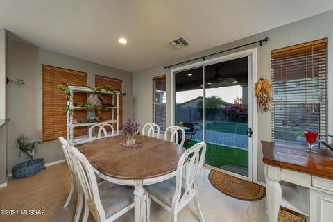 7004 S Catchfly Ct, Tucson, AZ 85756 photo 12