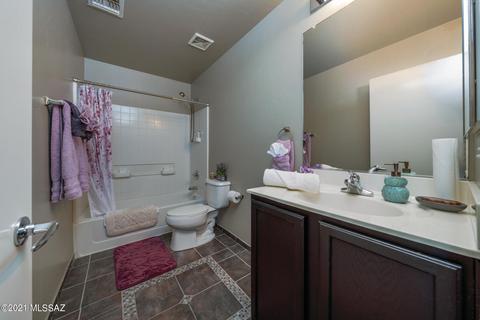 7004 S Catchfly Ct, Tucson, AZ 85756 photo 23