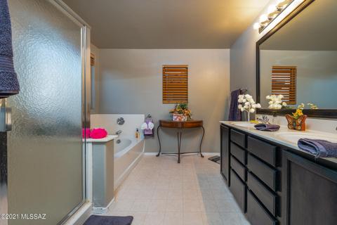 7004 S Catchfly Ct, Tucson, AZ 85756 photo 20