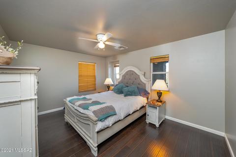 7004 S Catchfly Ct, Tucson, AZ 85756 photo 22