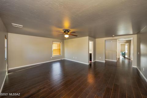 7004 S Catchfly Ct, Tucson, AZ 85756 photo 7