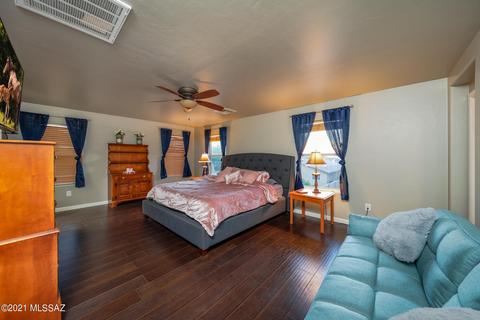 7004 S Catchfly Ct, Tucson, AZ 85756 photo 17
