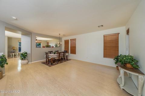 7004 S Catchfly Ct, Tucson, AZ 85756 photo 5