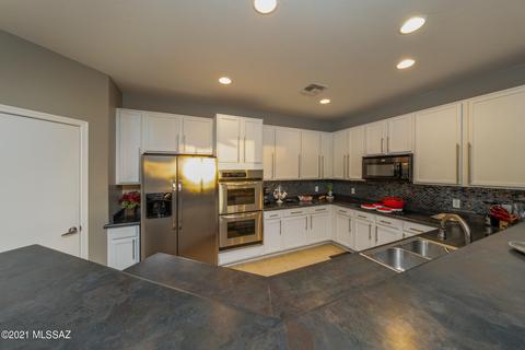 7004 S Catchfly Ct, Tucson, AZ 85756 photo 10