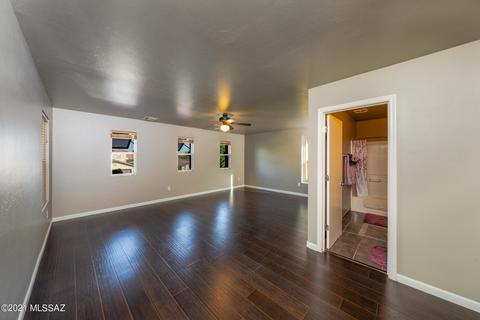 7004 S Catchfly Ct, Tucson, AZ 85756 photo 8