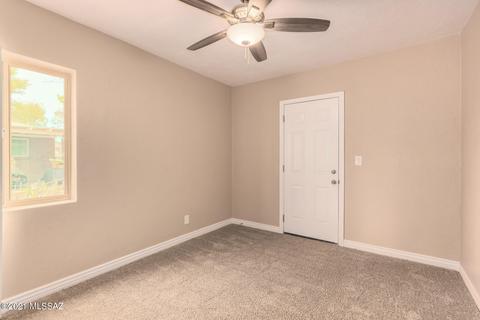 1504 E Hampton St, Tucson, AZ 85719 photo 41
