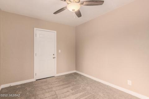 1504 E Hampton St, Tucson, AZ 85719 photo 42