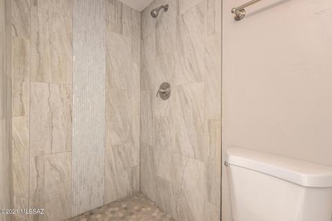 1504 E Hampton St, Tucson, AZ 85719 photo 19