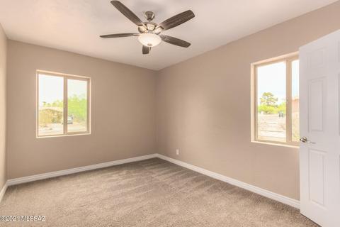 1504 E Hampton St, Tucson, AZ 85719 photo 20