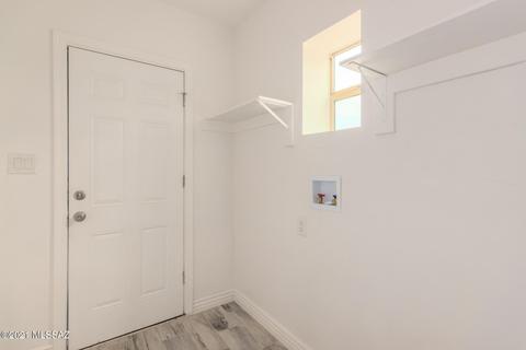 1504 E Hampton St, Tucson, AZ 85719 photo 27