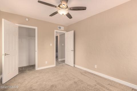 1504 E Hampton St, Tucson, AZ 85719 photo 22