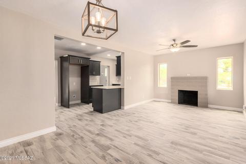 1504 E Hampton St, Tucson, AZ 85719 photo 4
