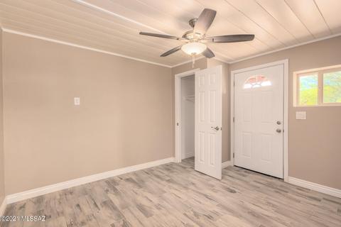 1504 E Hampton St, Tucson, AZ 85719 photo 36