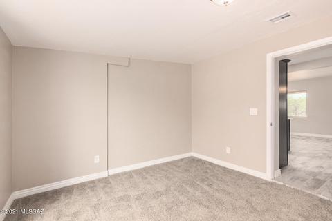 1504 E Hampton St, Tucson, AZ 85719 photo 17