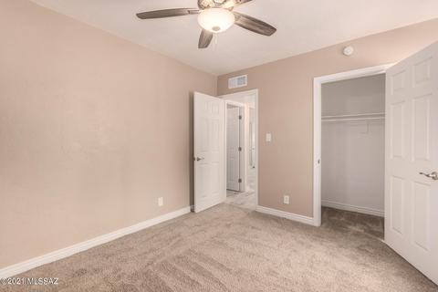 1504 E Hampton St, Tucson, AZ 85719 photo 25