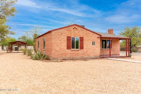 1504 E Hampton St, Tucson, AZ 85719 photo 2