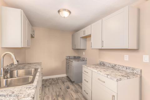 1504 E Hampton St, Tucson, AZ 85719 photo 38
