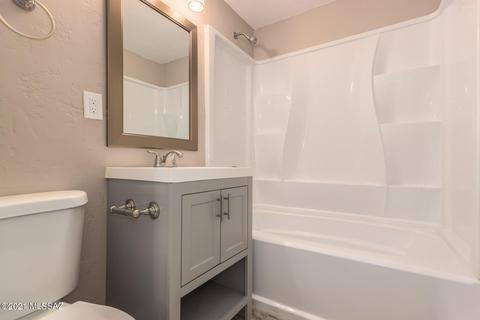 1504 E Hampton St, Tucson, AZ 85719 photo 43