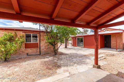1504 E Hampton St, Tucson, AZ 85719 photo 30