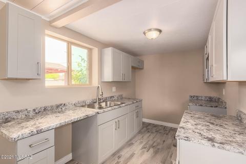 1504 E Hampton St, Tucson, AZ 85719 photo 39