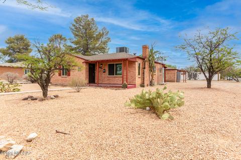 1504 E Hampton St, Tucson, AZ 85719 photo 3