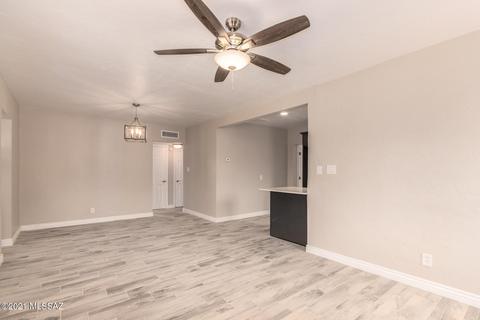 1504 E Hampton St, Tucson, AZ 85719 photo 7