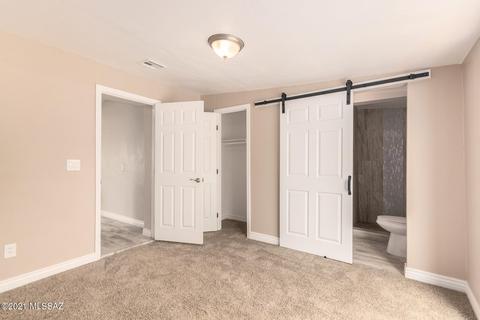 1504 E Hampton St, Tucson, AZ 85719 photo 15