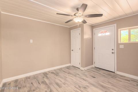 1504 E Hampton St, Tucson, AZ 85719 photo 37