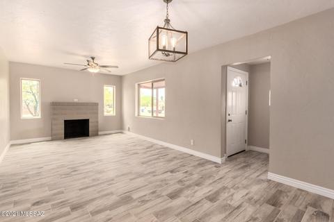 1504 E Hampton St, Tucson, AZ 85719 photo 5