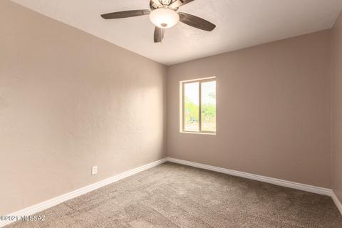 1504 E Hampton St, Tucson, AZ 85719 photo 24