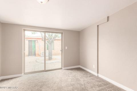 1504 E Hampton St, Tucson, AZ 85719 photo 14