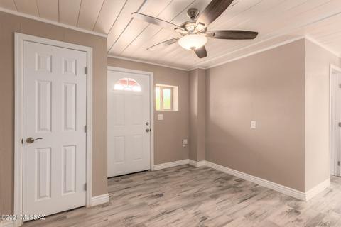 1504 E Hampton St, Tucson, AZ 85719 photo 34