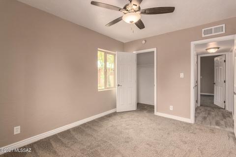 1504 E Hampton St, Tucson, AZ 85719 photo 21
