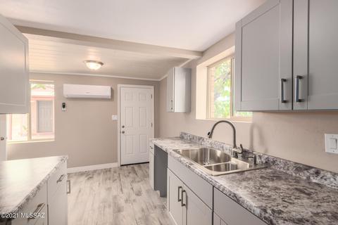 1504 E Hampton St, Tucson, AZ 85719 photo 40