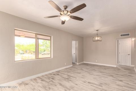 1504 E Hampton St, Tucson, AZ 85719 photo 6