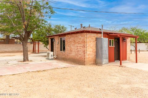 1504 E Hampton St, Tucson, AZ 85719 photo 33